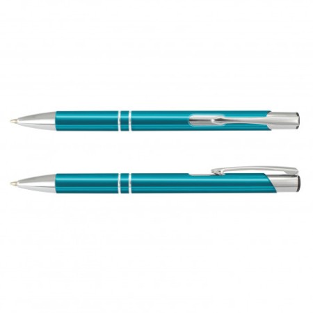 Panama Pen Promotional Products